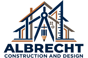 Albrecht Construction and Design LLC